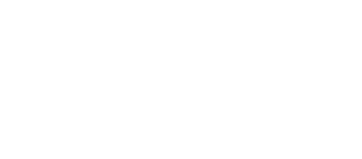 Weirs Collision Center